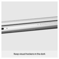 HP EliteBook 830 G10 i5-1335U/16GB/512SSD/W11 Pro 3J Gar (DE)