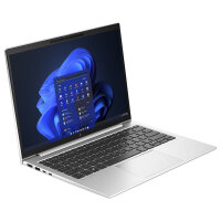 HP EliteBook 830 G10 i5-1335U/16GB/512SSD/W11 Pro 3J Gar (DE)
