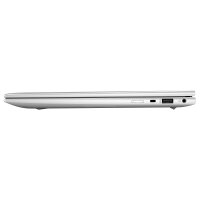 HP EliteBook 830 G10 i5-1335U/16GB/512SSD/W11 Pro 3J Gar (DE)