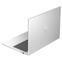 HP EliteBook 830 G10 i5-1335U/16GB/512SSD/W11 Pro 3J Gar (DE)