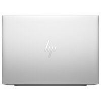 HP EliteBook 830 G10 i5-1335U/16GB/512SSD/W11 Pro 3J Gar (DE)