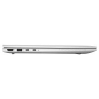 HP EliteBook 830 G10 i5-1335U/16GB/512SSD/W11 Pro 3J Gar (DE)
