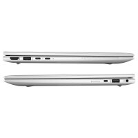 HP EliteBook 830 G10 i5-1335U/16GB/512SSD/W11 Pro 3J Gar (DE)
