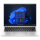 HP EliteBook 830 G10 i5-1335U/16GB/512SSD/W11 Pro 3J Gar (DE)
