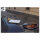 HP EliteBook 830 G10 i5-1335U/16GB/512SSD/W11 Pro 3J Gar (DE)
