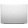 HP EliteBook 830 G10 i5-1335U/16GB/512SSD/W11 Pro 3J Gar (DE)