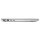 HP EliteBook 830 G10 i5-1335U/16GB/512SSD/W11 Pro 3J Gar (DE)