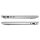 HP EliteBook 830 G10 i5-1335U/16GB/512SSD/W11 Pro 3J Gar (DE)