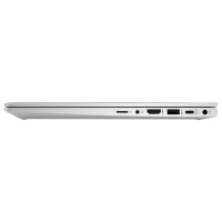 HP Pro x360 435 G10 AMD Ryzen 7 7730U 33,8cm 13,3Zoll FHD BV Touch 1x16GB 512GB/PCIe NVMe/SSD UMA Wi-Fi 6E BT FPR W11P 3J Gar (DE)