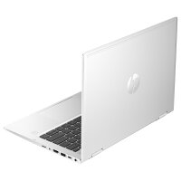 HP Pro x360 435 G10 AMD Ryzen 7 7730U 33,8cm 13,3Zoll FHD BV Touch 1x16GB 512GB/PCIe NVMe/SSD UMA Wi-Fi 6E BT FPR W11P 3J Gar (DE)