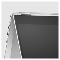 HP Pro x360 435 G10 AMD Ryzen 7 7730U 33,8cm 13,3Zoll FHD BV Touch 1x16GB 512GB/PCIe NVMe/SSD UMA Wi-Fi 6E BT FPR W11P 3J Gar (DE)