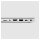 HP Pro x360 435 G10 AMD Ryzen 7 7730U 33,8cm 13,3Zoll FHD BV Touch 1x16GB 512GB/PCIe NVMe/SSD UMA Wi-Fi 6E BT FPR W11P 3J Gar (DE)