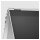 HP Pro x360 435 G10 AMD Ryzen 7 7730U 33,8cm 13,3Zoll FHD BV Touch 1x16GB 512GB/PCIe NVMe/SSD UMA Wi-Fi 6E BT FPR W11P 3J Gar (DE)