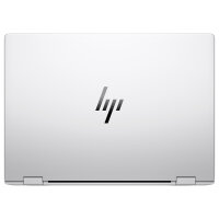 HP Elite x360 1040 G11 Intel® Core™ Ultra 7 155H/32GB/1TBSSD/W11Pro 1J War (DE)
