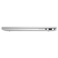 HP Elite x360 1040 G11 Intel® Core™ Ultra 7 155H/32GB/1TBSSD/W11Pro 1J War (DE)