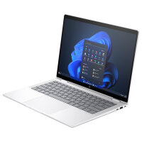 HP Elite x360 1040 G11 Intel® Core™ Ultra 7 155H/32GB/1TBSSD/W11Pro 1J War (DE)