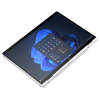 HP Elite x360 1040 G11 Intel® Core™ Ultra 7 155H/32GB/1TBSSD/W11Pro 1J War (DE)