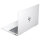 HP Elite x360 1040 G11 Intel® Core™ Ultra 7 155H/32GB/1TBSSD/W11Pro 1J War (DE)