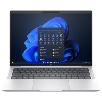 HP EliteBook 1040 G11 Intel Core Ultra 7 155H 35,56cm 14Zoll WUXGA 16GB 512GB/SSD LTE W11P 1J War (DE)