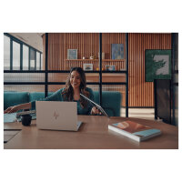 HP EliteBook 1040 G11 Intel Core Ultra 7 155H 35,56cm 14Zoll WUXGA 16GB 512GB/SSD LTE W11P 1J War (DE)