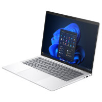 HP EliteBook 1040 G11 Intel Core Ultra 7 155H 35,56cm 14Zoll WUXGA 16GB 512GB/SSD LTE W11P 1J War (DE)