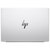 HP EliteBook 1040 G11 Intel Core Ultra 7 155H 35,56cm 14Zoll WUXGA 16GB 512GB/SSD LTE W11P 1J War (DE)
