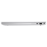 HP EliteBook 1040 G11 Intel Core Ultra 7 155H 35,56cm 14Zoll WUXGA 16GB 512GB/SSD LTE W11P 1J War (DE)