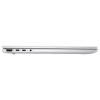 HP EliteBook 1040 G11 Intel Core Ultra 7 155H 35,56cm 14Zoll WUXGA 16GB 512GB/SSD LTE W11P 1J War (DE)