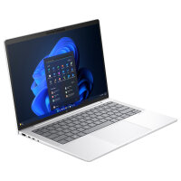 HP EliteBook 1040 G11 Intel Core Ultra 7 155H 35,56cm 14Zoll WUXGA 16GB 512GB/SSD LTE W11P 1J War (DE)
