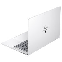 HP EliteBook 1040 G11 Intel Core Ultra 7 155H 35,56cm 14Zoll WUXGA 16GB 512GB/SSD LTE W11P 1J War (DE)