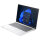 HP EliteBook 1040 G11 Intel Core Ultra 7 155H 35,56cm 14Zoll WUXGA 16GB 512GB/SSD LTE W11P 1J War (DE)