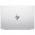 HP EliteBook 1040 G11 Intel Core Ultra 7 155H 35,56cm 14Zoll WUXGA 16GB 512GB/SSD LTE W11P 1J War (DE)