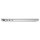 HP EliteBook 1040 G11 Intel Core Ultra 7 155H 35,56cm 14Zoll WUXGA 16GB 512GB/SSD LTE W11P 1J War (DE)