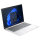 HP EliteBook 1040 G11 Intel Core Ultra 7 155H 35,56cm 14Zoll WUXGA 16GB 512GB/SSD LTE W11P 1J War (DE)