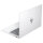 HP EliteBook 1040 G11 Intel Core Ultra 7 155H 35,56cm 14Zoll WUXGA 16GB 512GB/SSD LTE W11P 1J War (DE)