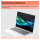 HP EliteBook 1040 G11 Intel Core Ultra 7 155H 35,56cm 14Zoll WUXGA 16GB 512GB/SSD LTE W11P 1J War (DE)
