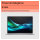 HP EliteBook 1040 G11 Intel Core Ultra 7 155H 35,56cm 14Zoll WUXGA 16GB 512GB/SSD LTE W11P 1J War (DE)