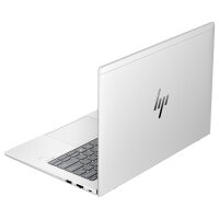 HP EliteBook 645 G11 AMD Ryzen 5 7535U 35,56cm 14Zoll WUXGA 16GB 512GB/SSD LTE W11P 1J War (DE)