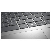HP EliteBook 645 G11 AMD Ryzen 5 7535U 35,56cm 14Zoll WUXGA 16GB 512GB/SSD LTE W11P 1J War (DE)