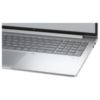 HP EliteBook 645 G11 AMD Ryzen 5 7535U 35,56cm 14Zoll WUXGA 16GB 512GB/SSD LTE W11P 1J War (DE)
