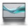 HP EliteBook 645 G11 AMD Ryzen 5 7535U 35,56cm 14Zoll WUXGA 16GB 512GB/SSD LTE W11P 1J War (DE)