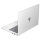HP EliteBook 645 G11 AMD Ryzen 5 7535U 35,56cm 14Zoll WUXGA 16GB 512GB/SSD LTE W11P 1J War (DE)