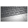 HP EliteBook 645 G11 AMD Ryzen 5 7535U 35,56cm 14Zoll WUXGA 16GB 512GB/SSD LTE W11P 1J War (DE)