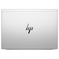 HP EliteBook 645 G11 AMD Ryzen 5 7535U 35,56cm 14Zoll WUXGA 8GB 256GB/SSD W11P 1J War (DE)