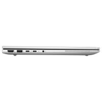 HP EliteBook 645 G11 AMD Ryzen 5 7535U 35,56cm 14Zoll WUXGA 8GB 256GB/SSD W11P 1J War (DE)