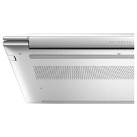 HP EliteBook 645 G11 AMD Ryzen 5 7535U 35,56cm 14Zoll WUXGA 8GB 256GB/SSD W11P 1J War (DE)