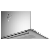 HP EliteBook 645 G11 AMD Ryzen 5 7535U 35,56cm 14Zoll WUXGA 8GB 256GB/SSD W11P 1J War (DE)