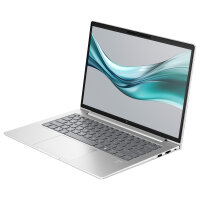 HP EliteBook 645 G11 AMD Ryzen 5 7535U 35,56cm 14Zoll WUXGA 8GB 256GB/SSD W11P 1J War (DE)