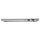 HP EliteBook 645 G11 AMD Ryzen 5 7535U 35,56cm 14Zoll WUXGA 8GB 256GB/SSD W11P 1J War (DE)