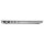 HP EliteBook 645 G11 AMD Ryzen 5 7535U 35,56cm 14Zoll WUXGA 8GB 256GB/SSD W11P 1J War (DE)